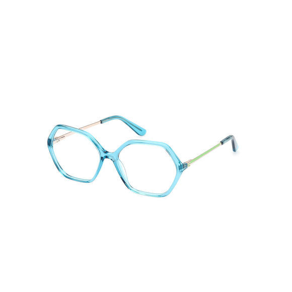 Guess Accessories - NWT Guess GU50149 54mm Eyeglasses
